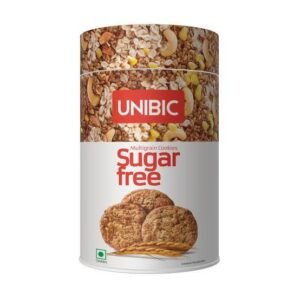 Diabetic Cookies